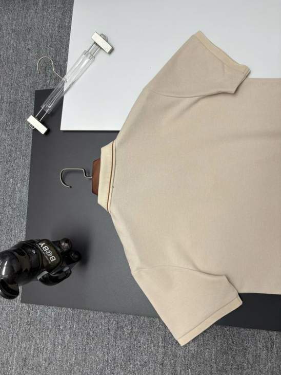 Loro Piana Polo Shirts Short _SKULoroPianaM-3XLaztxC19526814